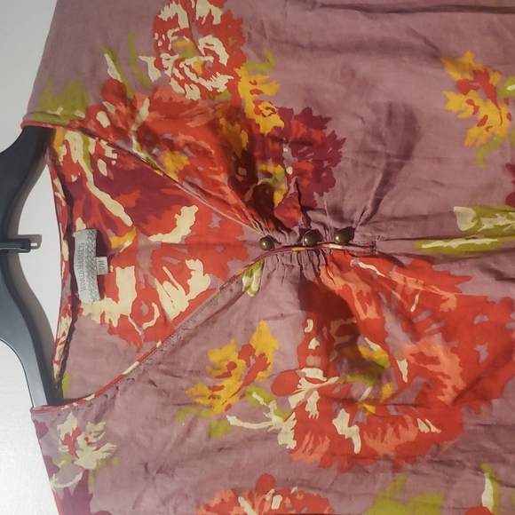 Top - Picture 5 of 10